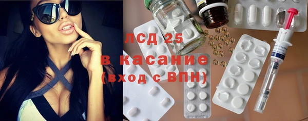 ECSTASY Алзамай
