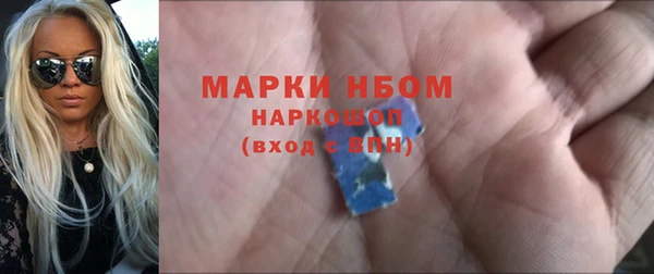 ECSTASY Алзамай