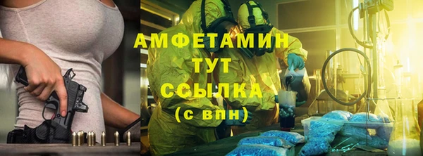 ECSTASY Алзамай